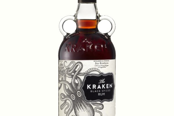Kraken официальный сайт ссылка krk store com
