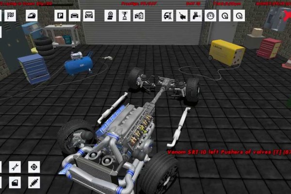 Kra38cc