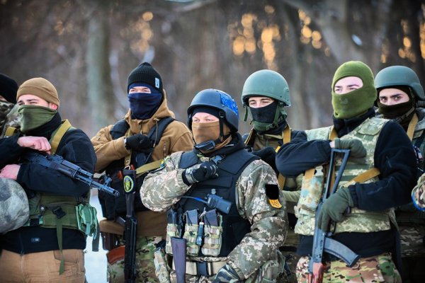 Кракен даркнет только через тор скачать
