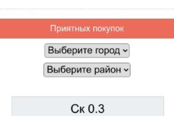 2krn live