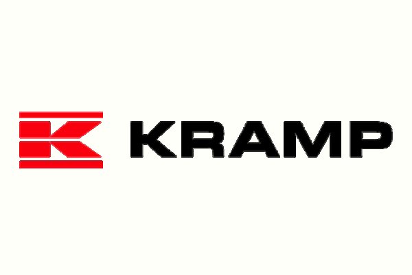 Кракен сайт что будет если зайти