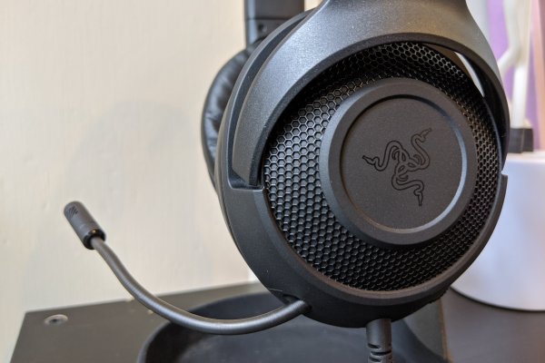 Kraken21 at сайт