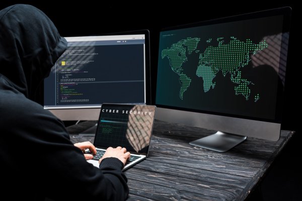 Kraken ссылка kraken link24 info