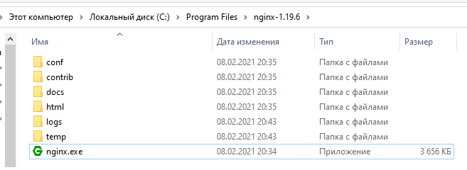 Kra43cc