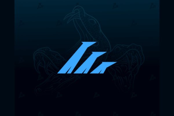 Кракен даркнет ссылка kraken link24 info