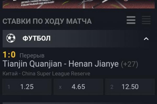 2krn at