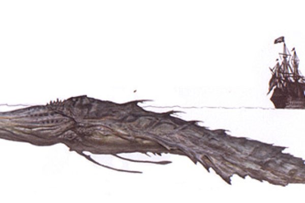 Кракен сайт krakens13 at