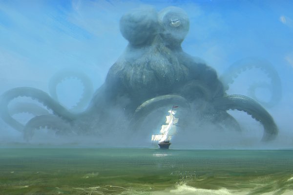 Кракен наркомаркет