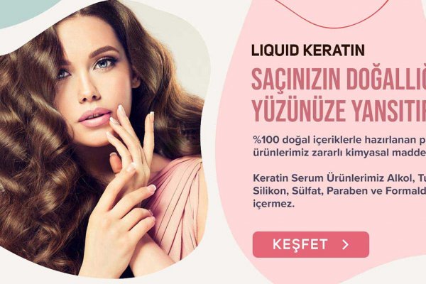 Кракен что там продают
