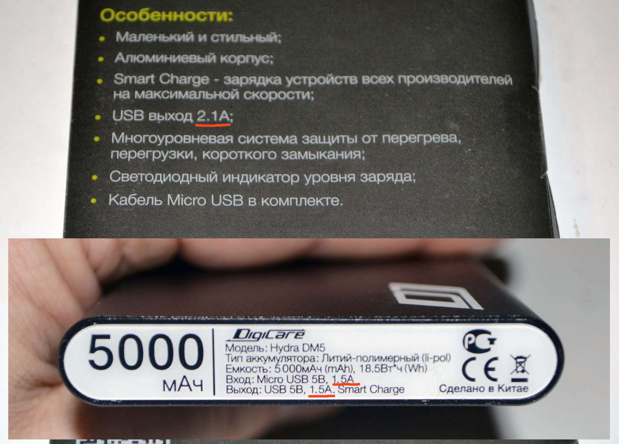 Kraken зеркала kr2web in