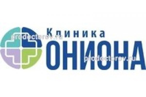 Кракен тор что это
