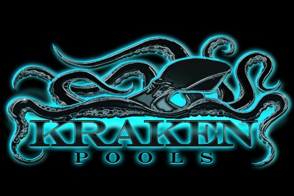 Kraken tor song