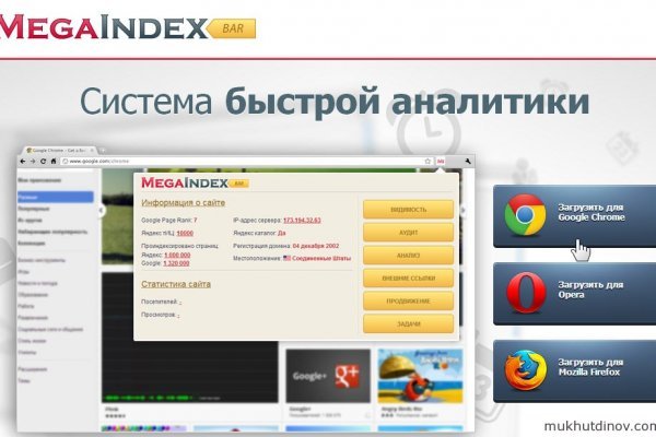 Сайты с наркотой