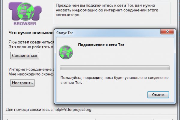 Сайты с наркотиками