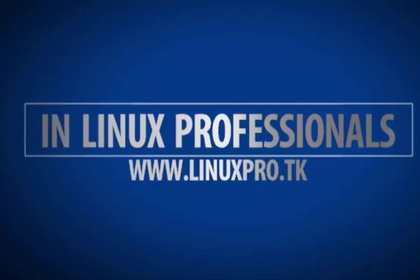 Кракен сайт магазин kraken clear com