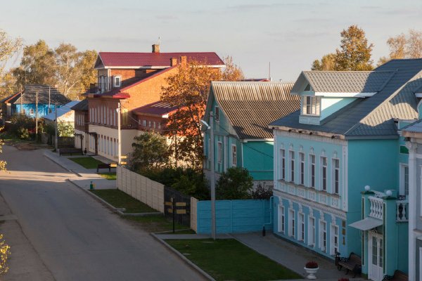 Как зайти в кракен с айфона