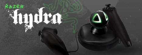 Kraken 25 at