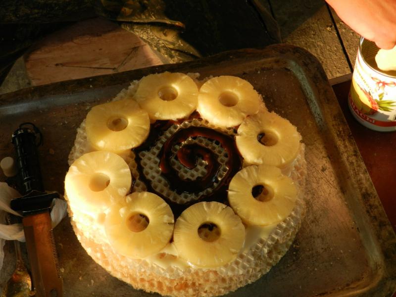 Кракен официальный сайт