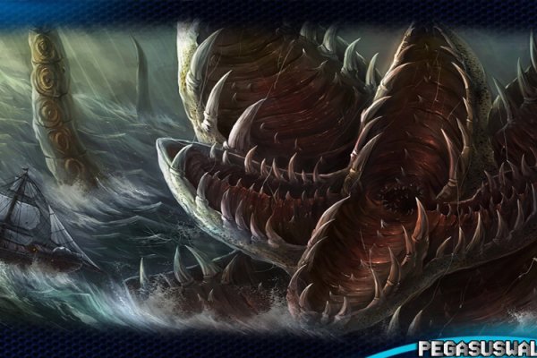 Kraken darknet ссылка тор