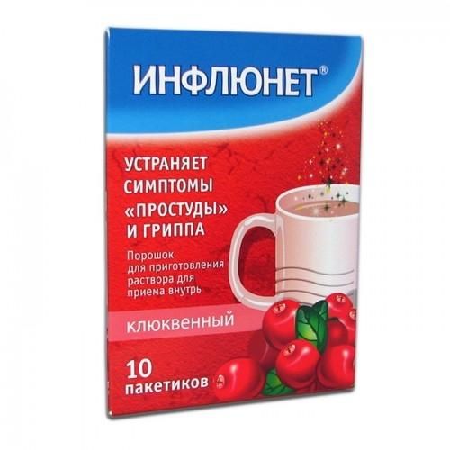 Кракен маркетплейс магазин