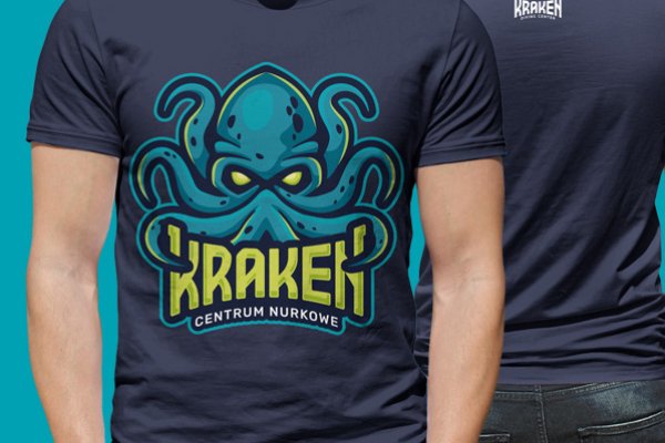 Kraken13at