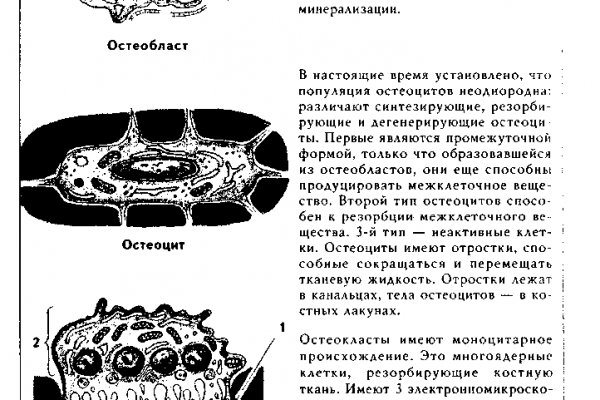 Как выйти на кракен