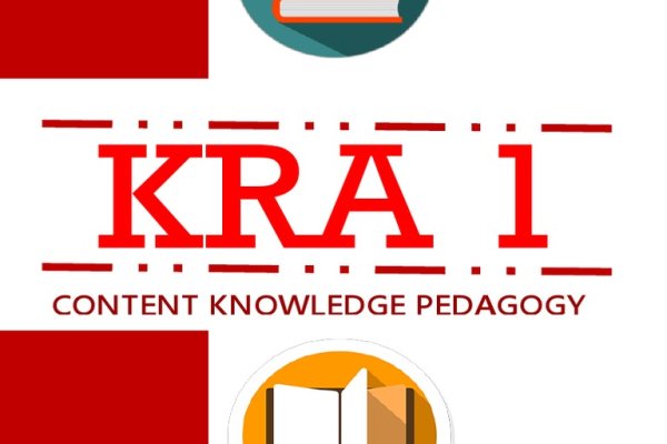 Кракен шоп нарк