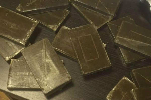 Кракен сайт маркетплейс ссылка