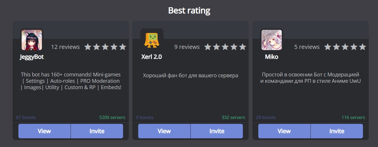 Kraken 13at