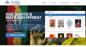 Сайт krn