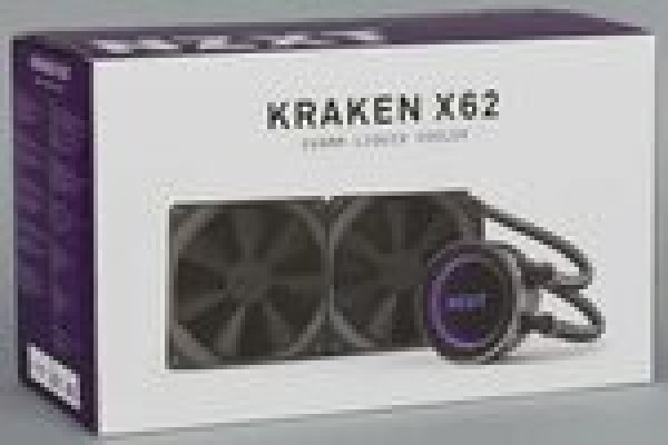 Kraken ссылка зеркало рабочее
