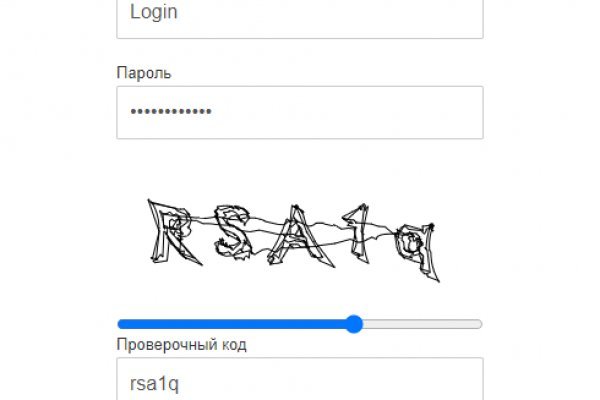 Kra43at