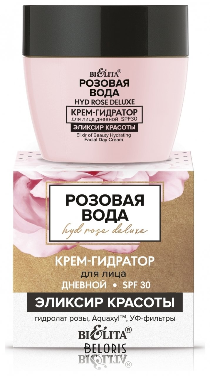 Ссылки сайтов даркнета