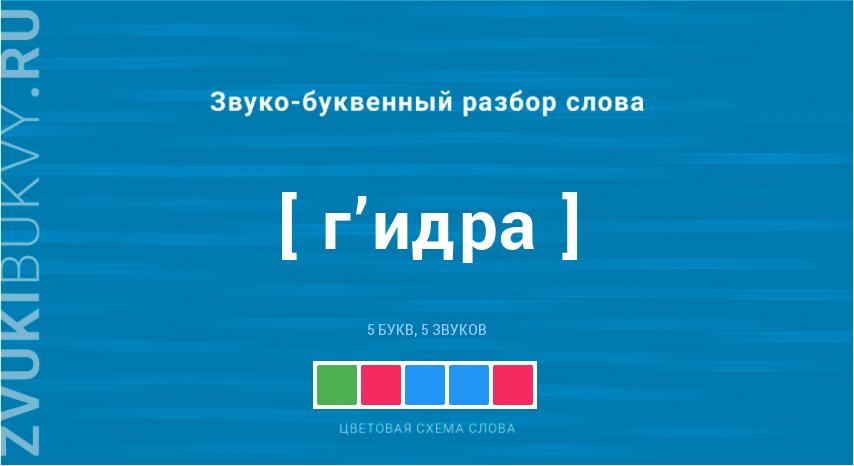 Почему не заходит на кракен