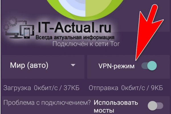 Свежие ссылки кракен