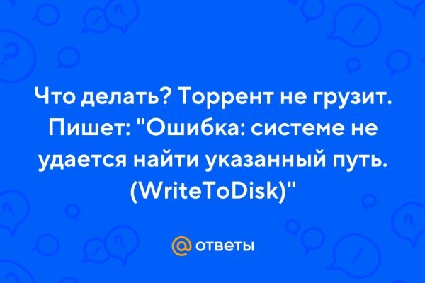 Kraken ссылки актуальные 2025 г