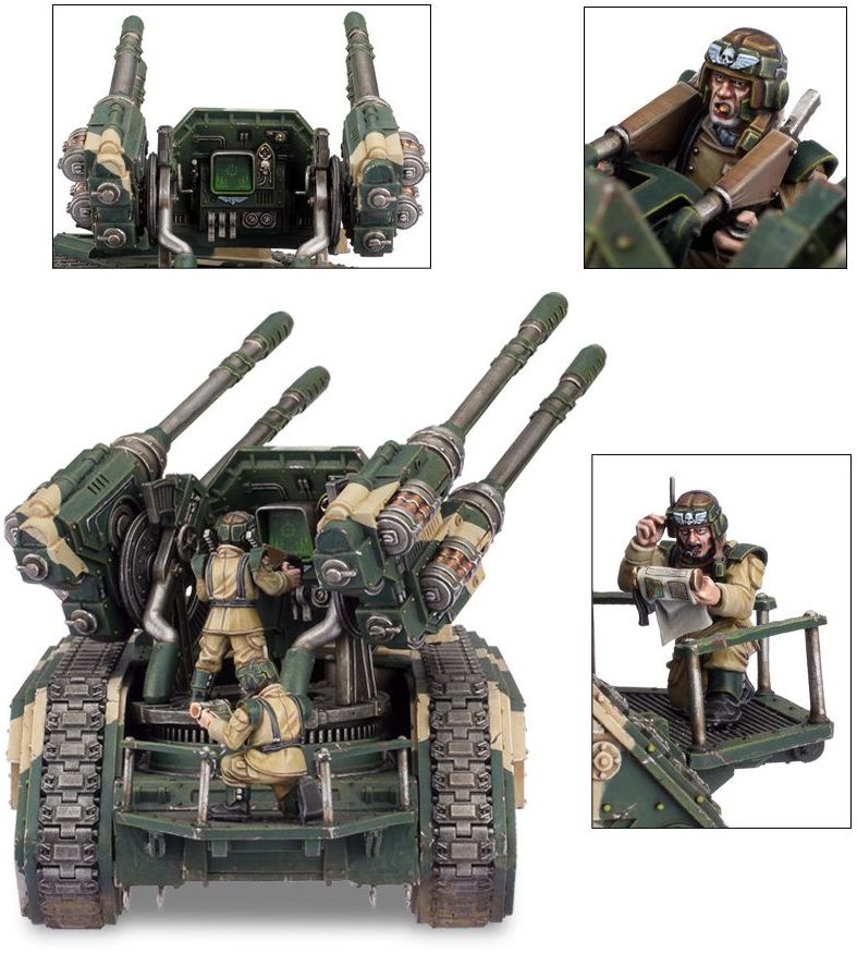 Kra46at