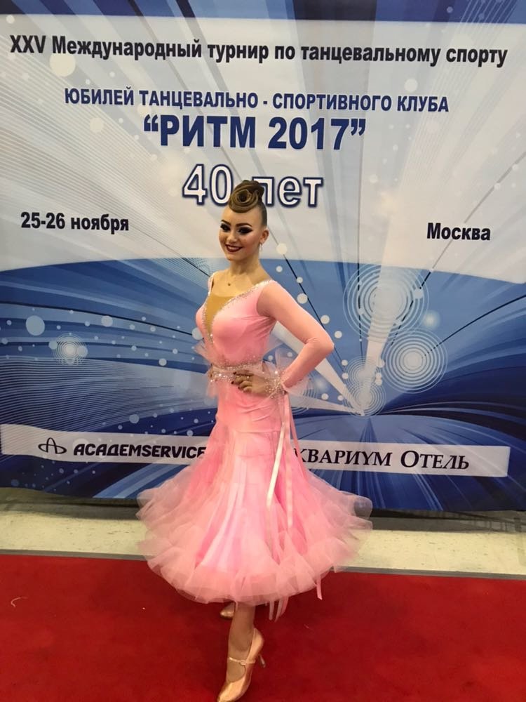 Сайт кракена в торе