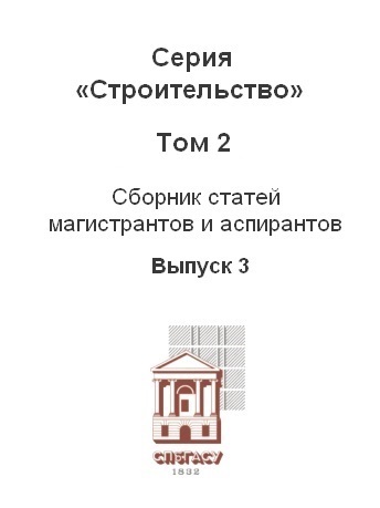 Кракен сайт пользователь не найден