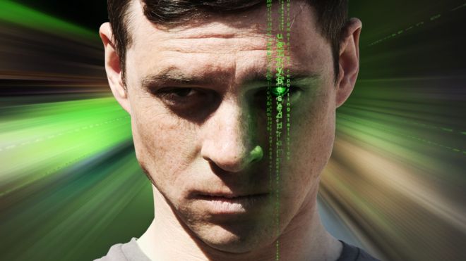Можно ли зайти на кракен через обычный браузер