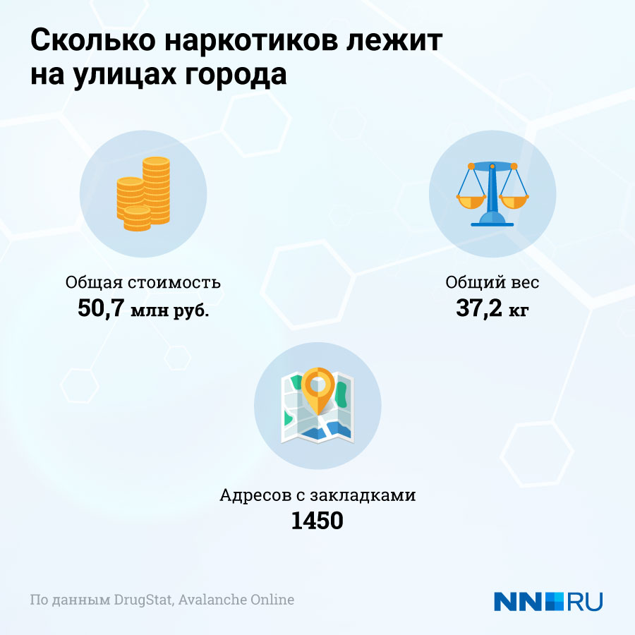 Кракен маркетплейс зеркало krk market com