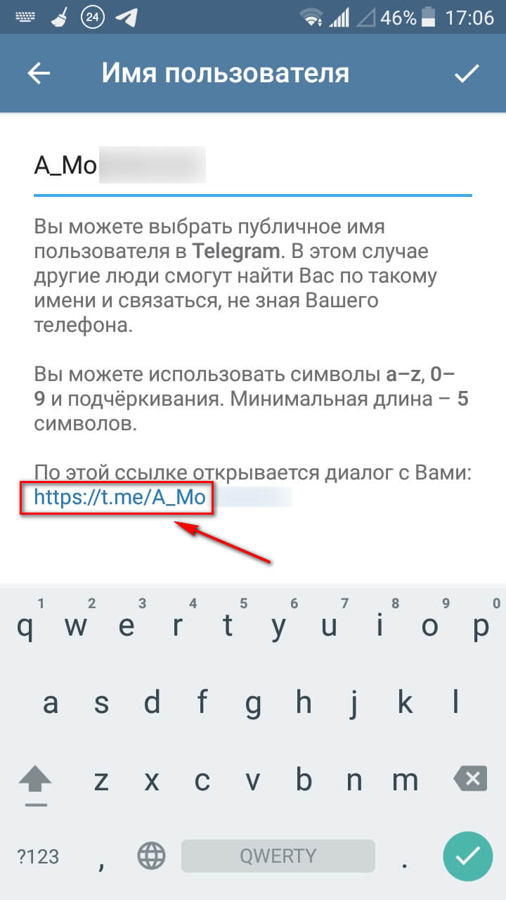 Кракен kr2web in
