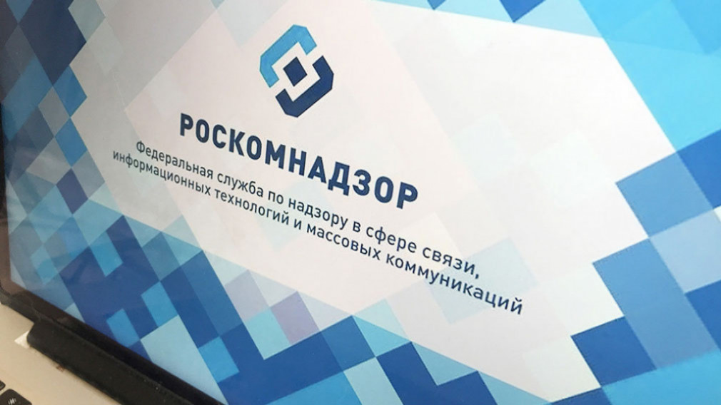 Кракен зеркала krk store com